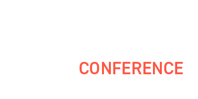 WORLD FORWARDERS CONFERENCE (SYNERGY)